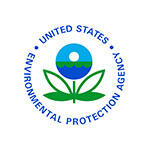 United States Environmental Protection Agency seal